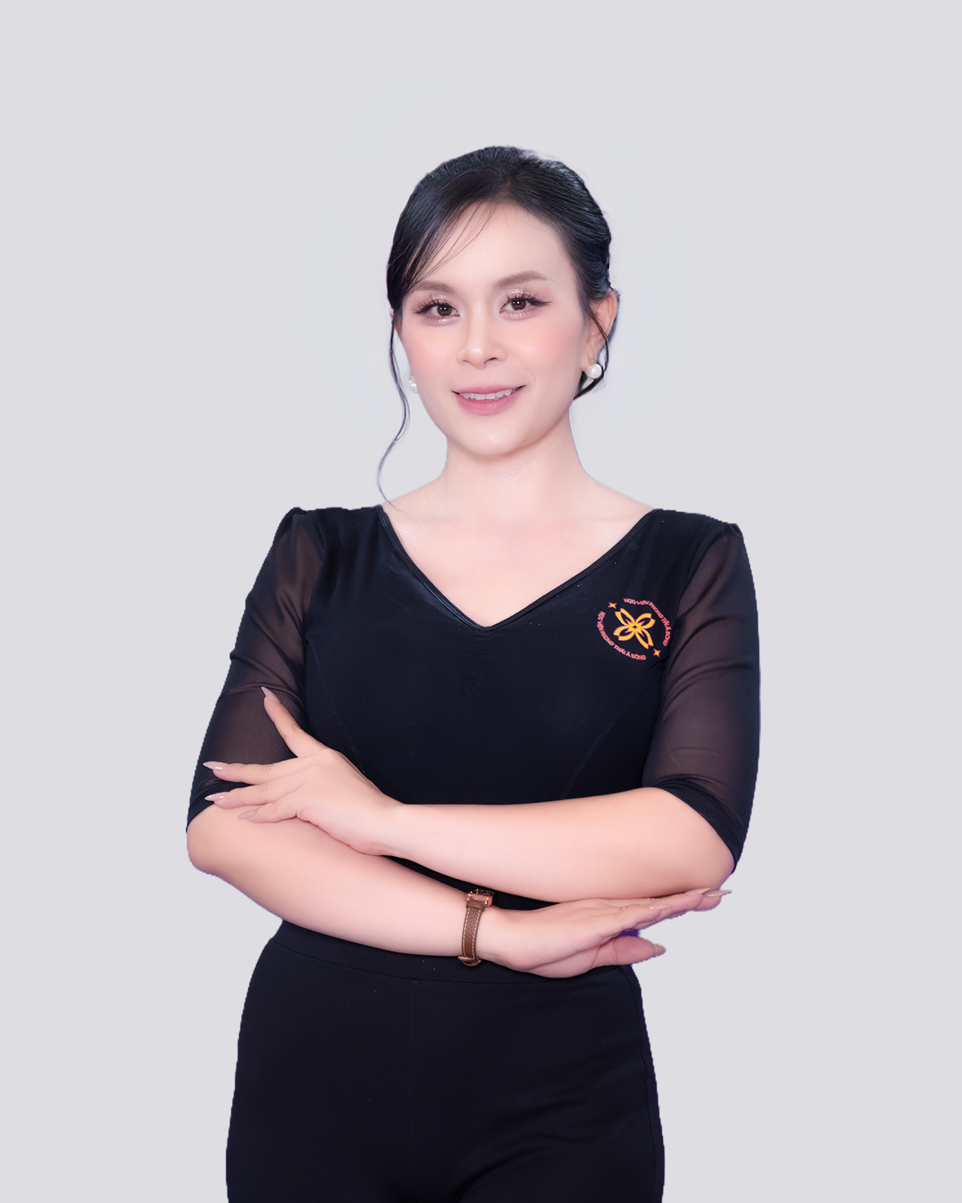 Chuyên gia Thu Trang